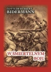 W śmiertelnym boju - zdjęcie
