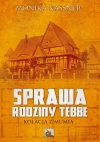 Sprawa rodziny Tebbe - zdjęcie