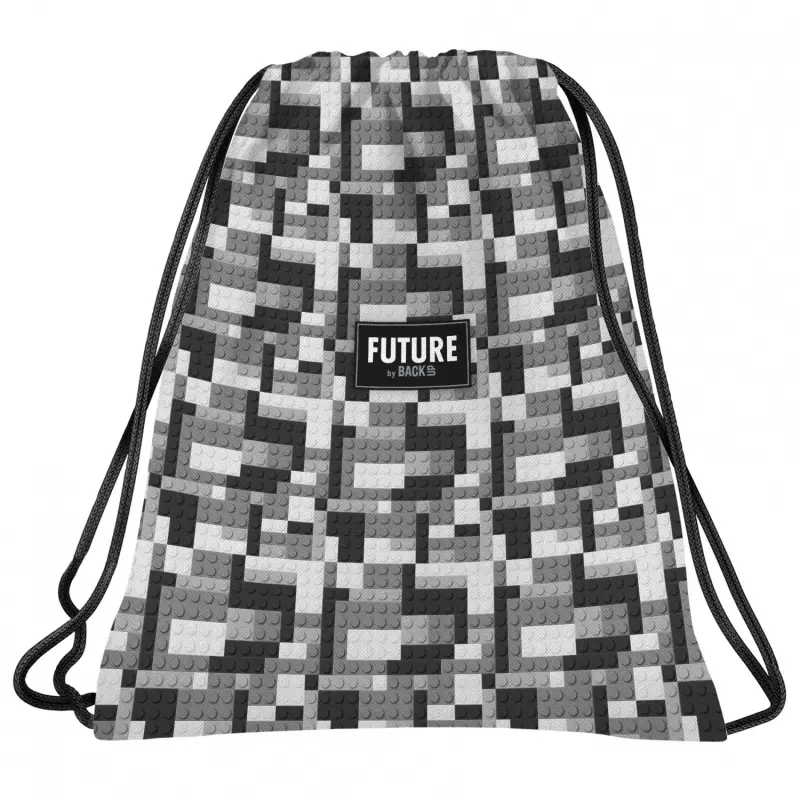 Worek Na Buty Df 38 Derform Fol Worek Na Buty Df 38 Derform Fol