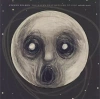 The Raven That Refused To Sing, CD - zdjęcie