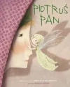 Piotruś Pan - zdjęcie