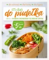 175 dań do pudełka - zdjęcie