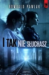 I tak nie słuchasz - zdjęcie