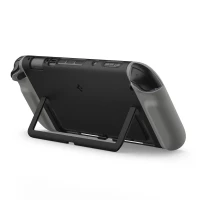 Spigen Nano Pop Nintendo Switch 2 Black Sesame, zdjęcie 8