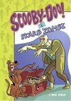 Scooby-Doo! I skarb Zombi - zdjęcie