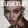 Eusexua, Winyl - zdjęcie