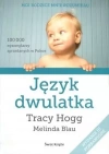 Język dwulatka - zdjęcie