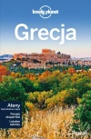 Lonely Planet. Grecja - zdjęcie