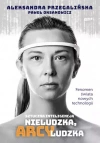 Sztuczna inteligencja. Nieludzka, arcyludzka - zdjęcie