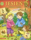 Zabawa i nauka. Jesień - zdjęcie