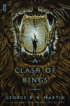 A Clash of Kings - zdjęcie