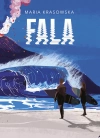 Fala - zdjęcie