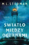 światło między oceanami - zdjęcie
