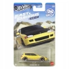 Hot Wheels Szybcy i wściekli Honda Civic EG - zdjęcie