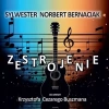 Zestrojenie CD - zdjęcie