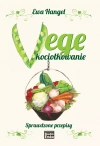 Vege kociołkowanie. Sprawdzone przepisy - zdjęcie