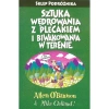 Sztuka wędrowania z plecakiem i biwakowania w terenie wyd.3 - zdjęcie