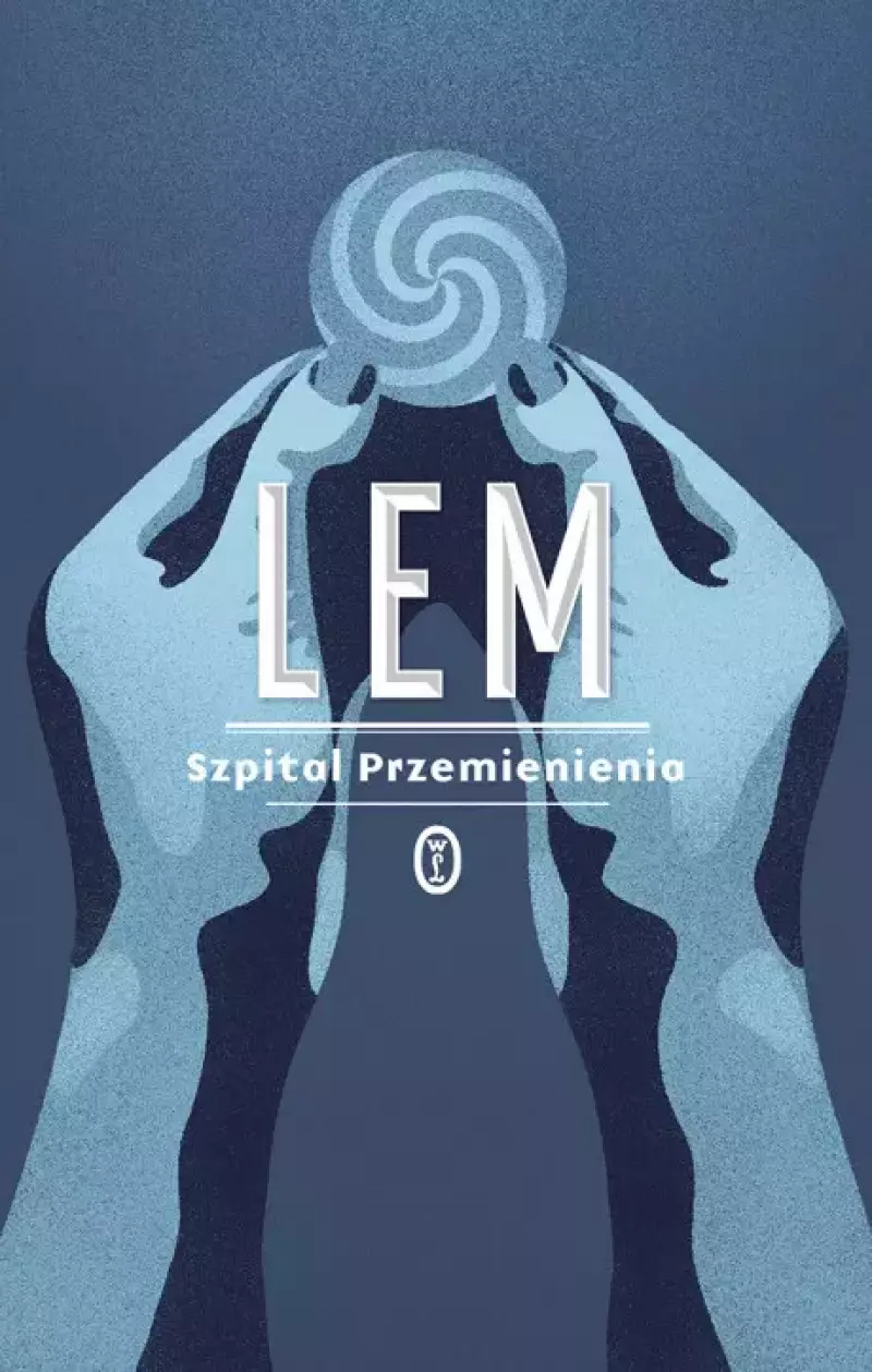 Szpital Przemienienia Szpital Przemienienia