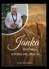Janka, historia której nie znacie - zdjęcie