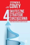 4 skuteczne strategie zarządzania - zdjęcie