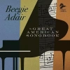 The Great American Songbook, CD - zdjęcie