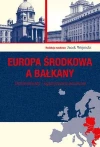 Europa Środkowa a Bałkany - zdjęcie