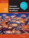 Classroom Management Techniques - zdjęcie