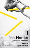 Hanka. Opowieść o awansie - zdjęcie