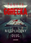 Niespłacony dług - zdjęcie