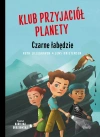 Klub Przyjaciół Planety. Czarne Łabędzie - zdjęcie