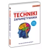 Samo Sedno. Techniki zapamiętywania - zdjęcie