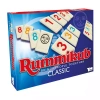 Rummikub Classic - zdjęcie