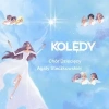 Kolędy - zdjęcie