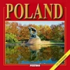 Polska 241 fotografii. Wersja angielska - zdjęcie
