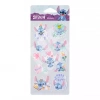Naklejki pop up Disney Fashion Stitch wzór 2 - zdjęcie