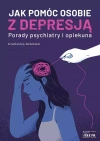 Jak pomóc osobie z depresją - zdjęcie