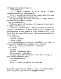 W imię syna, zdjęcie 30