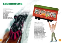 Tuwim dzieciom, zdjęcie 2
