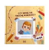 Czy mogę się trochę ponudzić? - zdjęcie