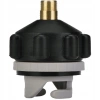 Adapter Sup Enero Czarny - zdjęcie