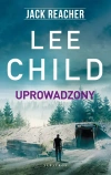 Jack Reacher. Uprowadzony - zdjęcie