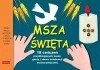 Msza Święta - zdjęcie
