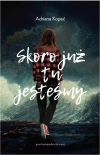 Skoro już tu jesteśmy - zdjęcie