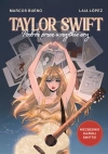 Taylor Swift. Podróż przez wszystkie ery - zdjęcie