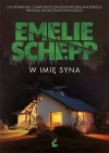 W imię syna - zdjęcie