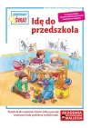 Odkrywamy świat. Idę do przedszkola - zdjęcie