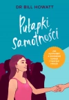 Pułapki samotności - zdjęcie