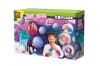 SES Laboratorium kulek do kąpieli 25145 51451 - zdjęcie