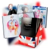 Calvert's Guide to The British Volume 1 - zdjęcie
