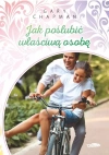 Jak poślubić właściwą osobę - zdjęcie